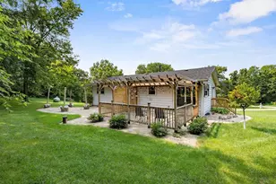 7419 Riles Rd, Middleton, WI 53562 - Photo 44
