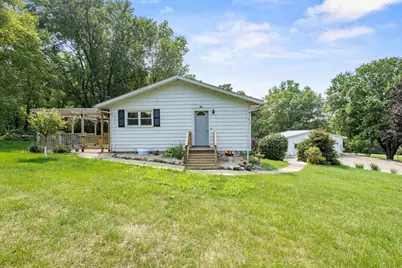 7419 Riles Road, Middleton, WI 53562 - Photo 40