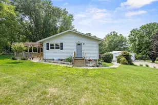 7419 Riles Rd, Middleton, WI 53562 - Photo 40