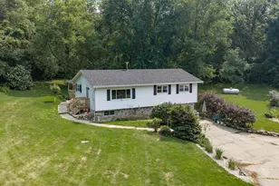 7419 Riles Rd, Middleton, WI 53562 - Photo 58