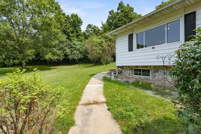 7419 Riles Road, Middleton, WI 53562 - Photo 36
