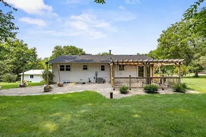 7419 Riles Road, Middleton, WI 53562 - Photo 44