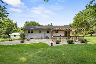 7419 Riles Rd, Middleton, WI 53562 - Photo 44