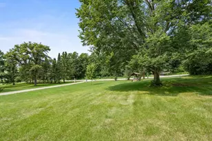 7419 Riles Rd, Middleton, WI 53562 - Photo 40
