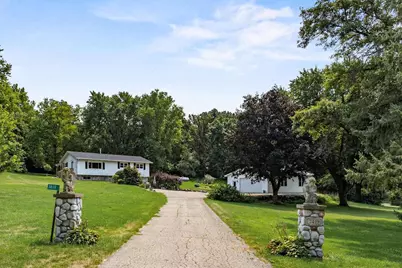7419 Riles Road, Middleton, WI 53562 - Photo 54
