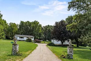 7419 Riles Rd, Middleton, WI 53562 - Photo 54