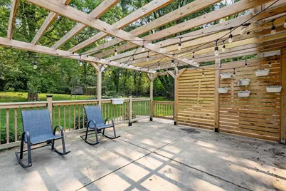 7419 Riles Road, Middleton, WI 53562 - Photo 48