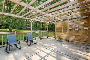 7419 Riles Rd, Middleton, WI 53562 - Photo 48