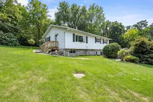 7419 Riles Rd, Middleton, WI 53562 - Photo 38