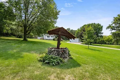 7419 Riles Road, Middleton, WI 53562 - Photo 42