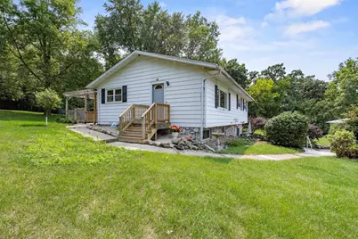 7419 Riles Road, Middleton, WI 53562 - Photo 2
