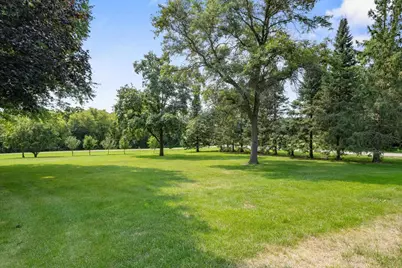 7419 Riles Road, Middleton, WI 53562 - Photo 56