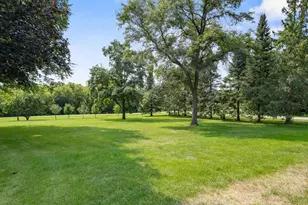 7419 Riles Rd, Middleton, WI 53562 - Photo 56