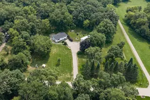 7419 Riles Rd, Middleton, WI 53562 - Photo 56