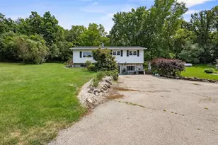 7419 Riles Rd, Middleton, WI 53562 - Photo 64