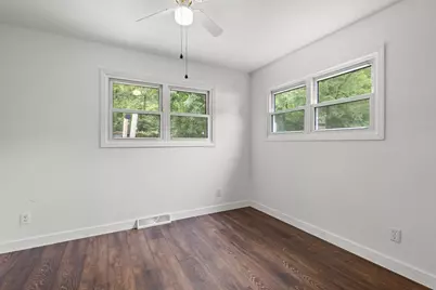 7419 Riles Road, Middleton, WI 53562 - Photo 16