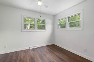 7419 Riles Rd, Middleton, WI 53562 - Photo 16
