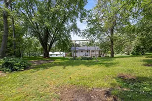 7419 Riles Rd, Middleton, WI 53562 - Photo 50