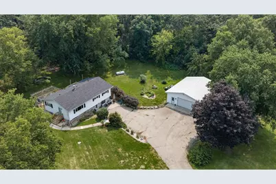 7419 Riles Road, Middleton, WI 53562 - Photo 58