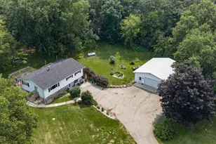 7419 Riles Rd, Middleton, WI 53562 - Photo 58