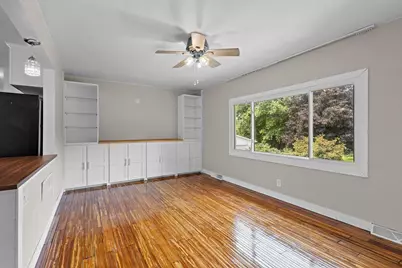 7419 Riles Road, Middleton, WI 53562 - Photo 6