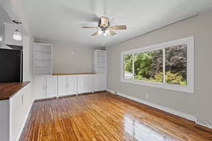7419 Riles Rd, Middleton, WI 53562 - Photo 6