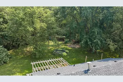 7419 Riles Road, Middleton, WI 53562 - Photo 60