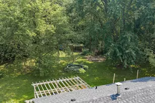 7419 Riles Rd, Middleton, WI 53562 - Photo 60