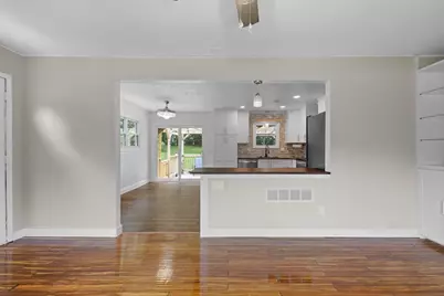 7419 Riles Road, Middleton, WI 53562 - Photo 6