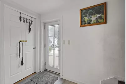 7419 Riles Road, Middleton, WI 53562 - Photo 22