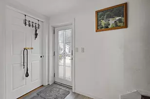 7419 Riles Rd, Middleton, WI 53562 - Photo 22