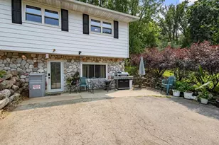 7419 Riles Rd, Middleton, WI 53562 - Photo 62