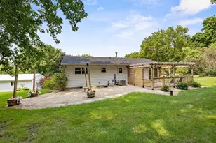 7419 Riles Rd, Middleton, WI 53562 - Photo 46