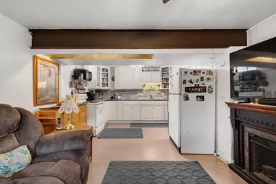 7419 Riles Road, Middleton, WI 53562 - Photo 26