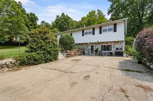 7419 Riles Rd, Middleton, WI 53562 - Photo 2