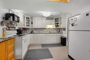 7419 Riles Rd, Middleton, WI 53562 - Photo 30