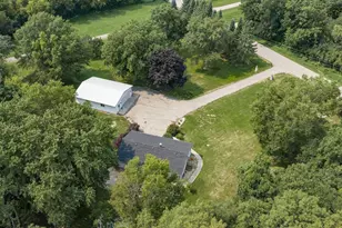7419 Riles Rd, Middleton, WI 53562 - Photo 60