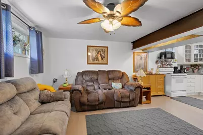 7419 Riles Road, Middleton, WI 53562 - Photo 24