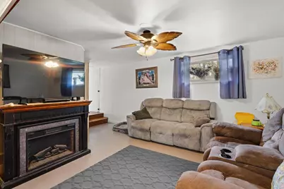 7419 Riles Road, Middleton, WI 53562 - Photo 28