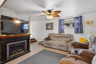 7419 Riles Rd, Middleton, WI 53562 - Photo 28