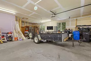 7419 Riles Rd, Middleton, WI 53562 - Photo 52