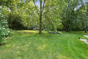 7419 Riles Rd, Middleton, WI 53562 - Photo 42