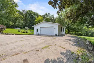 7419 Riles Rd, Middleton, WI 53562 - Photo 52