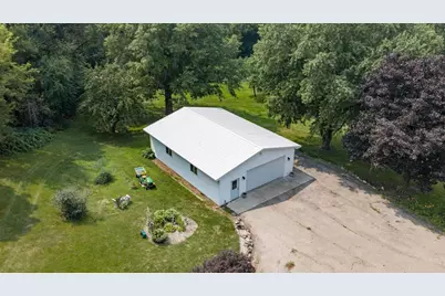 7419 Riles Road, Middleton, WI 53562 - Photo 62