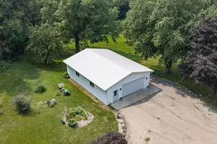 7419 Riles Rd, Middleton, WI 53562 - Photo 62
