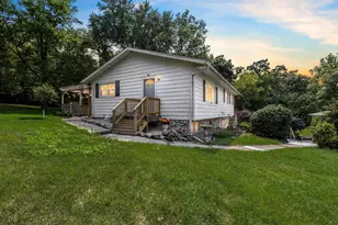 7419 Riles Rd, Middleton, WI 53562 - Photo 54