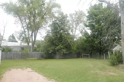 508 E Main Street, Wautoma, WI 53949 - Photo 20