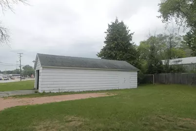 508 E Main Street, Wautoma, WI 53949 - Photo 16