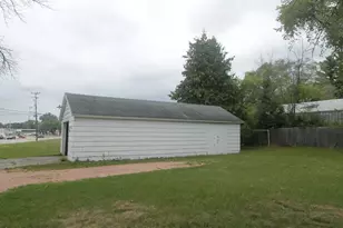 508 E Main St, Wautoma, WI 53949 - Photo 16
