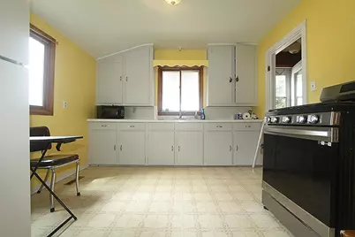 508 E Main Street, Wautoma, WI 53949 - Photo 2